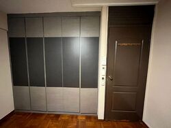 Blk 407 Hong Kah Court (Jurong West), HDB 5 Rooms #485092101